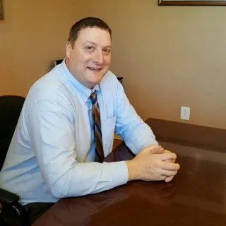 Lawyer William J Luse
