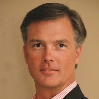 Lawyer Timothy Eugene Moses