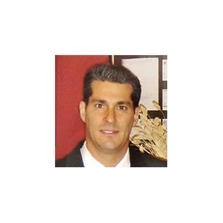 Lawyer Eric Steven Bland