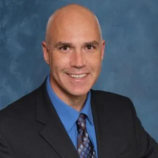 Lawyer John Magruder Read