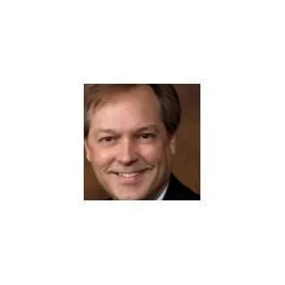 Lawyer Ronald G. Tate
