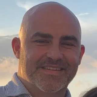 Lawyer Rad Stuart Deaton