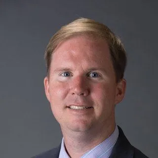 Lawyer Paul Thurmond