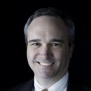 Lawyer Hal Roach