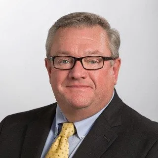 Lawyer Jake Modla
