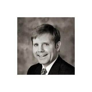 Lawyer Jack Bradley Baker