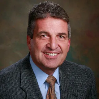 Lawyer Christopher David Lizzi