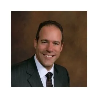 Lawyer Ronald Jason Hall