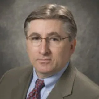 Lawyer Richard Vollertsen