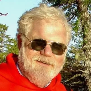Lawyer Denton J Pearson