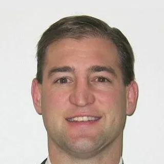 Lawyer Robert Stone