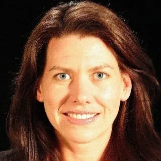 Lawyer Crystal Michelle Merlau