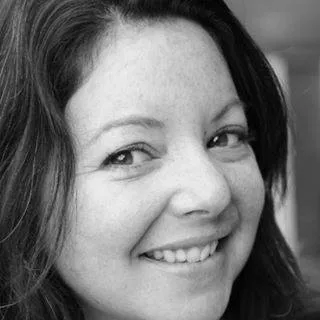 Lawyer Jessica Anna Ryan