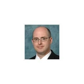 Lawyer Brent Westcott Houston