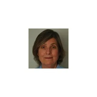 Lawyer Cynthia Rixey Scott