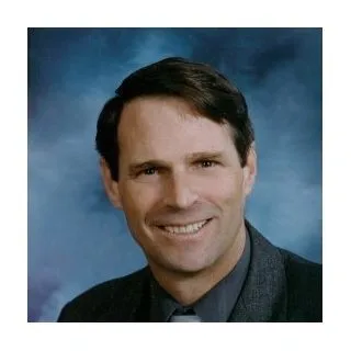 Lawyer Duncan S. Bremer