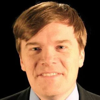 Lawyer Scott Winfrey Dunn