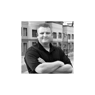 Lawyer David Aaron Closson