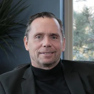 Lawyer Brian Murphy