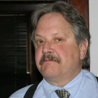Lawyer Stuart D. Crespin