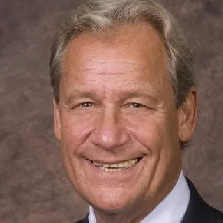 Lawyer Douglas Michael Tisdale