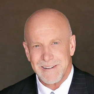 Lawyer Erik Gene Fischer