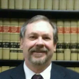 Lawyer Allen Schwartz