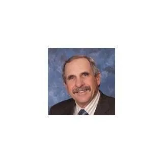 Lawyer Edward J Nugent
