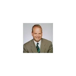 Lawyer Mark Cohen