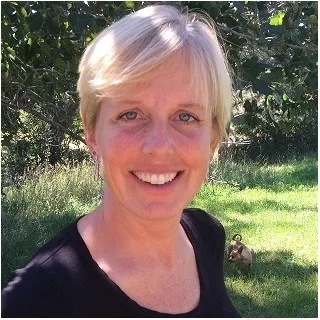 Lawyer Shelly K Rosnik