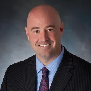 Lawyer Eric Anaya