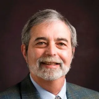 Lawyer Edward Paul Sands