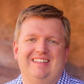 Lawyer Andrew Peter Stone