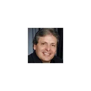 Lawyer Chris Hefty