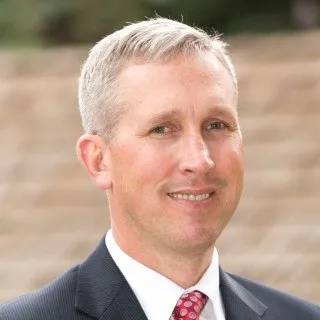 Lawyer Taggart Harrison Howard