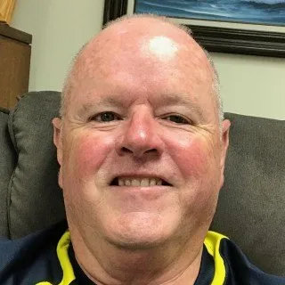 Lawyer Roger Wayne Westlund