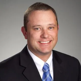 Lawyer Loren Brown