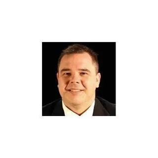 Lawyer Mark Adam Herber