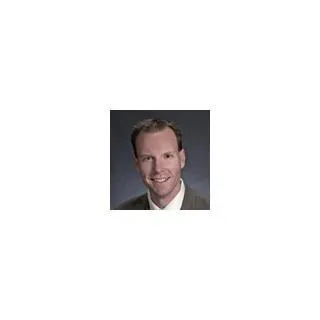 Lawyer James Thornton
