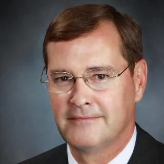Lawyer Joel T. S. Greer