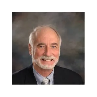 Lawyer Frank D. Taff
