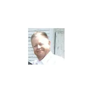 Lawyer Ross Wichman