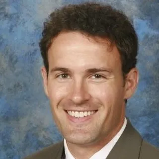 Lawyer Duane Randle