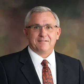 Lawyer Bryan W Smith
