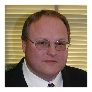 Lawyer Rand Simmons