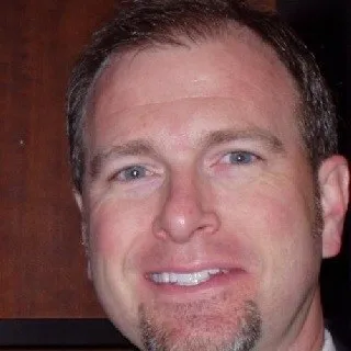 Lawyer Kevin Dellett