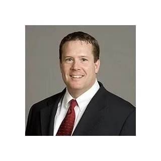 Lawyer John Hicks