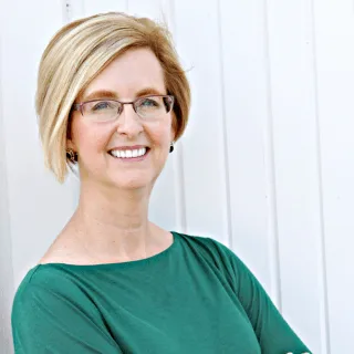 Lawyer Dana Manweiler Milby