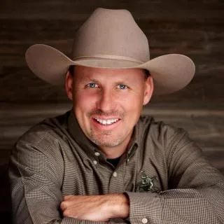 Lawyer Shane Bangerter
