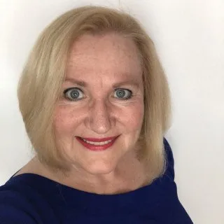 Lawyer Laura K. Simpson